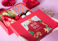 CNY Gifting: How Snack Boxes Make Memorable Corporate Gifts