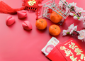 Sustainable Gifting for Lunar New Year: A Choice That Reflects Your Values