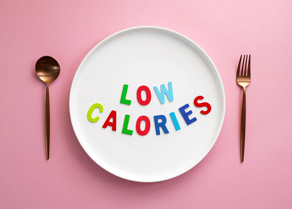 15 Low Calories Snacks That Are 100 Calories Or Less – TastySnackAsia