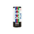 100 Plus - Zero Can Drink (300ml) (24/carton)