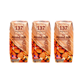 137 Degrees - Original Almond Milk (180ml) (3/pack) (12/carton)