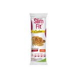 Slim & Fit - Raisin Cookies (22g) (120/carton)