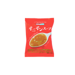 Nature Future - Japanese Onion Soup (10g) (10/carton)