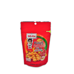 Koh-Kae - Sriracha Chili Peanuts (65g) (36/carton)