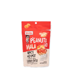 Koh-Kae - Mala Spicy Peanuts (65g) (36/carton)