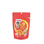 Koh-Kae - BBQ Flavour Peanuts (65g) (36/carton)