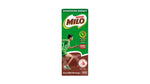 Nestle - Milo Chocolate UHT Packet Drink (200ml) (24/carton)