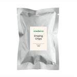 TCC - Mildly Sweet Emping Chips In Service Pack (200g) (5/carton)