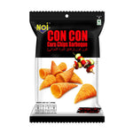 Noi - Barbeque Corn Chips (60g) (72/carton)