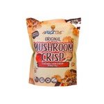 Aducktive - Original Mushroom Crisps (100g) (24/Carton)