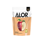 Alor - Freeze Dried Apple (15g) (24/carton)