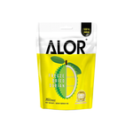 Alor - Freeze Dried Durian (15g) (24/carton)