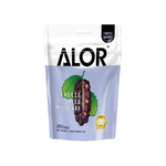 Alor - Freeze Dried Mulberry (15g) (24/carton)