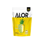 Alor - Freeze Dried Pineapple (15g) (24/carton)