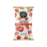 Always Fresh - Mediterranean Tomato and Oregano Snack Bites (120g)