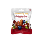 Amazin' Graze - Antioxidant Berry Trail Mix (30g) (40/carton)