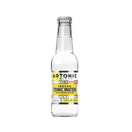 Artonic - Indian Tonic Water (200ml) (12/carton)