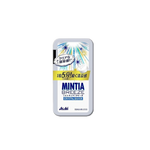 Asahi Mintia - Breeze Crystal Silver Mints (22g) (8/carton)