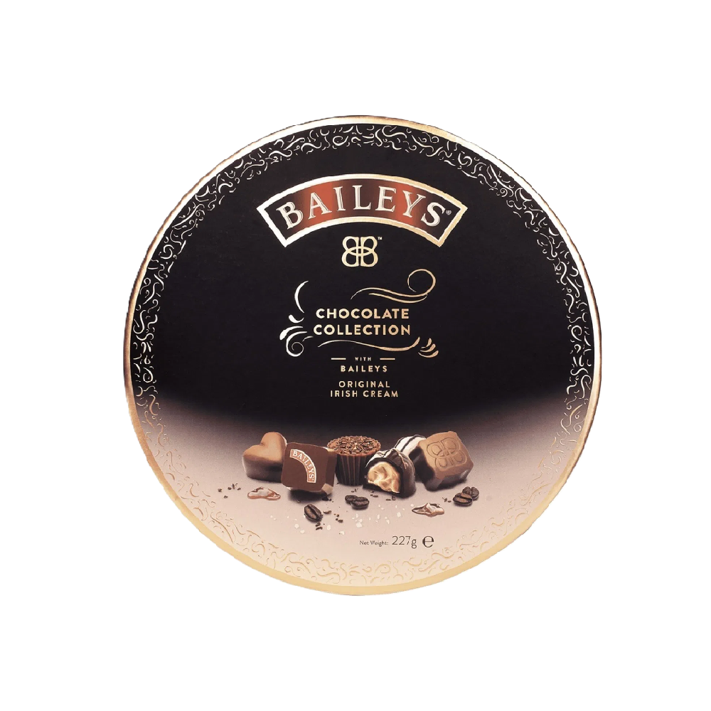 Bailey's - Opera Chocolate (227g) (6/carton)