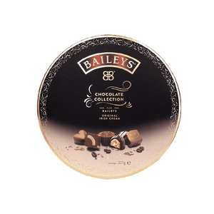 Bailey's - Opera Chocolate (227g) (6/carton)