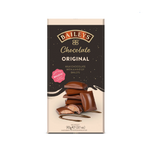 Bailey's - Original Truffle Chocolate Bar (90g) (15/carton)