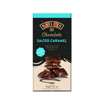 Bailey's - Salted Caramel Chocolate Bar (90g) (15/carton)