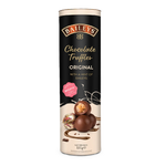 Bailey's - Truffle Chocolate Tube (320g) (15/carton)