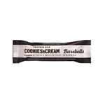 Barebells - Cookies & Cream Protein Bar (16g) (12/carton)