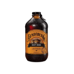 Bundaberg - Root Beer (375ml) (24/carton)