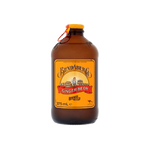 Bundaberg - Ginger Beer (375ml) (24/carton)