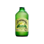 Bundaberg - Lemon Lime & Bitters (375ml) (24/carton)