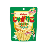 Calbee - Original Jagarico (38g) (12/carton)