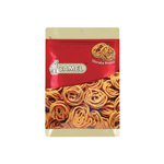 Camel - Round Muruku (120g) (10/carton)