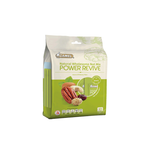 Camel - Natural Wholesome Nut Mix Power Revive (10/pack) (250g) (10/carton)