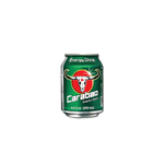 Carabao - Energy Can Drink (250ml) (24/carton)