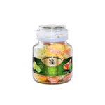 Cavendish & Harvey - Citrus Selection Candies Jar (300g) (13/carton)