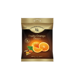 Cavendish & Harvey - Orange Drops (100g)