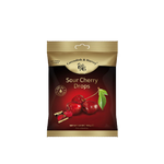 Cavendish & Harvey - Sour Cherry Drops (100g) (60/carton)