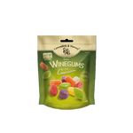 Cavendish & Harvey - Sour Wine Gums (180g) (14/carton)