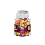 Cavendish & Harvey - Tropical Selection Jar (300g) (13/carton)