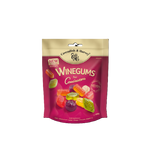 Cavendish & Harvey - Wine Gums (180g) (14/carton)