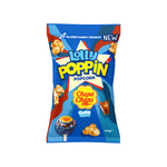 Chupa Chups - Lolly Poppin Cola Flavour Popcorn (100g)