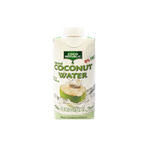 Coco Republic - Original Coconut Water (330ml) (24/carton)