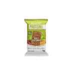 Covita - Bali Coconut Protein Bar (35g) (10/carton)