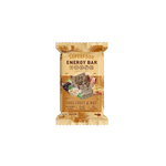 Covita - Cacao Peanut Energy Bar (35g) (10/carton)