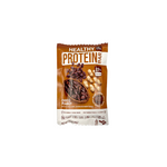 Covita - Cacao Peanut Protein Bar (40g) (10/carton)