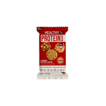 Covita - Cashew Butter Cookie Protein Bar (40g) (10/carton)