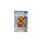 Covita - Peanut Butter Protein Bar (40g) (10/carton)