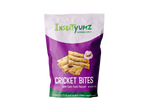 Insectyumz - Tom Yum Cricket Bites (35g) (24/carton)