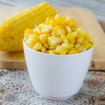 Corn Cup